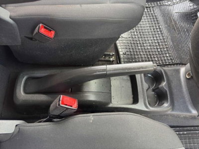 Opel Combo Furgone Cargo XL 1.5 Diesel 100 PL 950kg Essentia (16)
