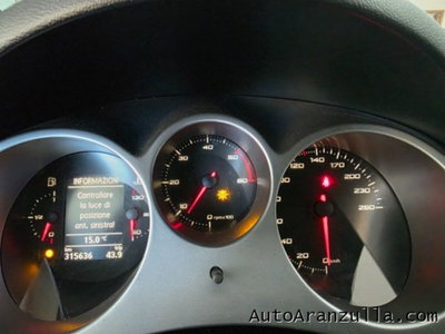 SEAT Altea XL 2.0 TDI CR DPF DSG Style (10)