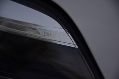 BMW X5 xDrive25d Msport (16)