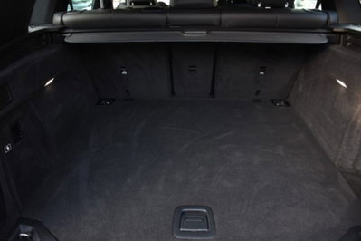 BMW X5 xDrive25d Msport (17)
