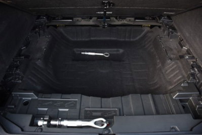 BMW X5 xDrive25d Msport (18)