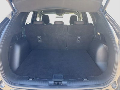 Ford Kuga 2.5 Plug In Hybrid 225 CV CVT 2WD ST-Line (13)