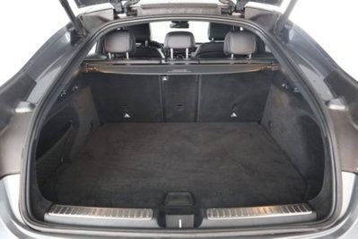 Mercedes-Benz GLC Coupé 220 d 4Matic Coupé Premium (6)