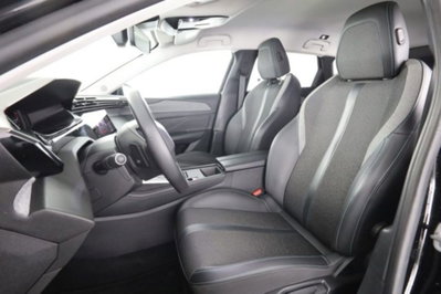 Peugeot 308 SW 1.5 bluehdi Allure s&s 130cv eat8 (2)