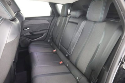 Peugeot 308 SW 1.5 bluehdi Allure s&s 130cv eat8 (3)