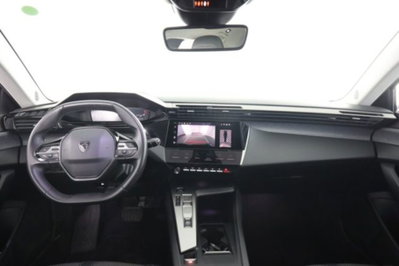 Peugeot 308 SW 1.5 bluehdi Allure s&s 130cv eat8 (4)