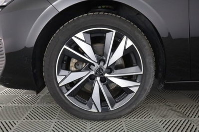 Peugeot 308 SW 1.5 bluehdi Allure s&s 130cv eat8 (8)