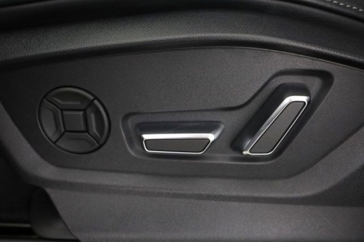 Audi Q7 50 TDI quattro tiptronic Sport (16)
