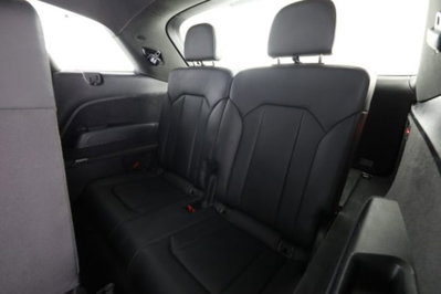 Audi Q7 50 TDI quattro tiptronic Sport (4)