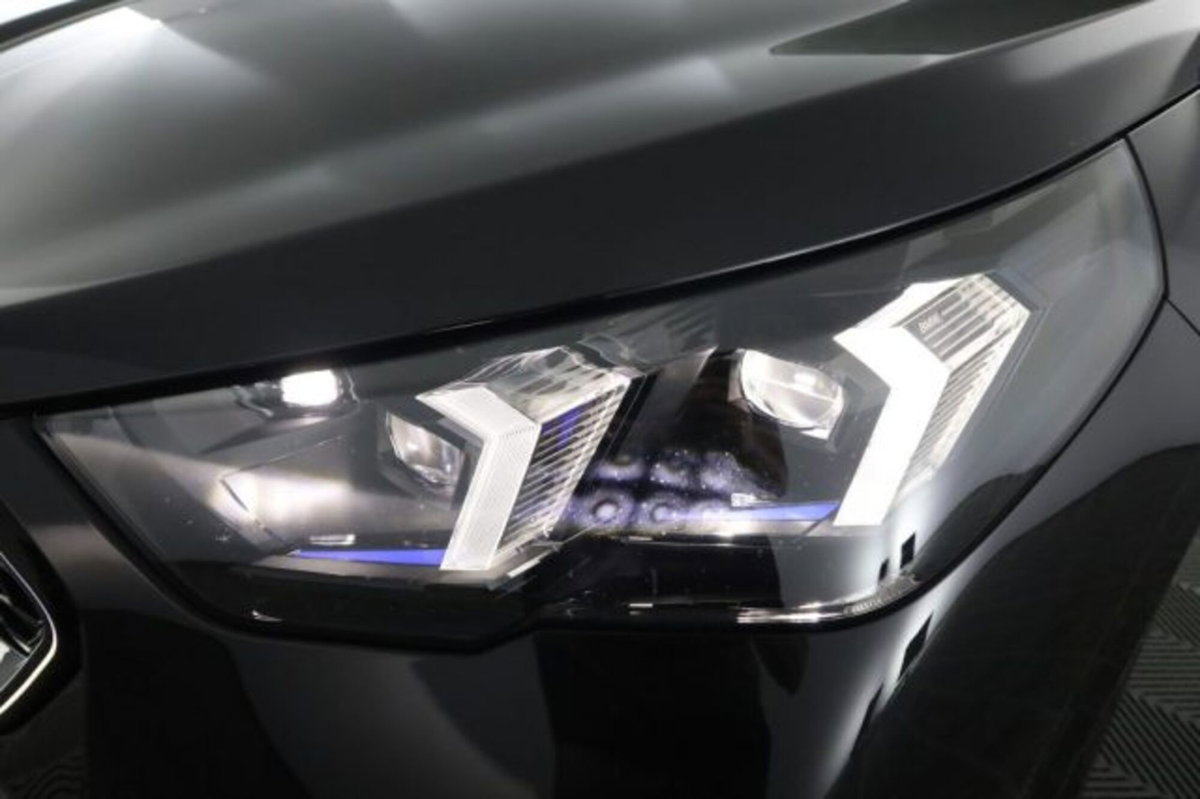 BMW X2 sdrive 18d MSport Pro auto (9)