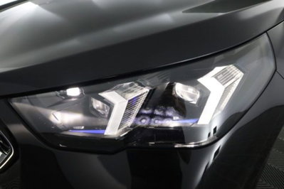 BMW X2 sdrive 18d MSport Pro auto (9)