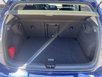 Volkswagen Golf 1.0 TSI EVO Life (13)