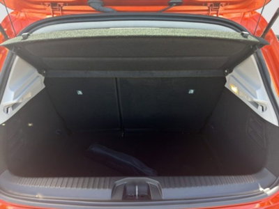 Renault Clio TCe 90 CV 5 porte Equilibre (14)