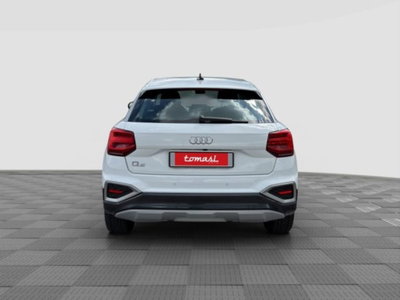 Audi Q2 Q2 30 TDI S tronic Business (4)