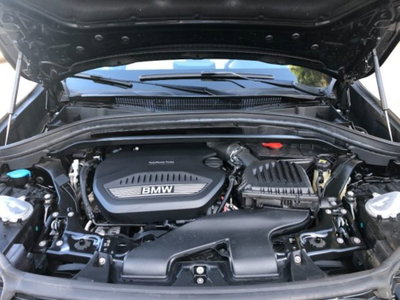 BMW X1 xDrive18d xLine Plus (20)