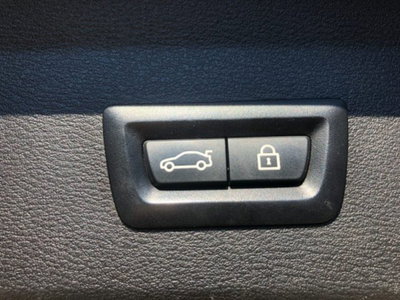 BMW X1 xDrive20d xLine Plus (10)