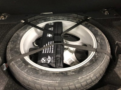 BMW X3 xDrive20d Msport (11)