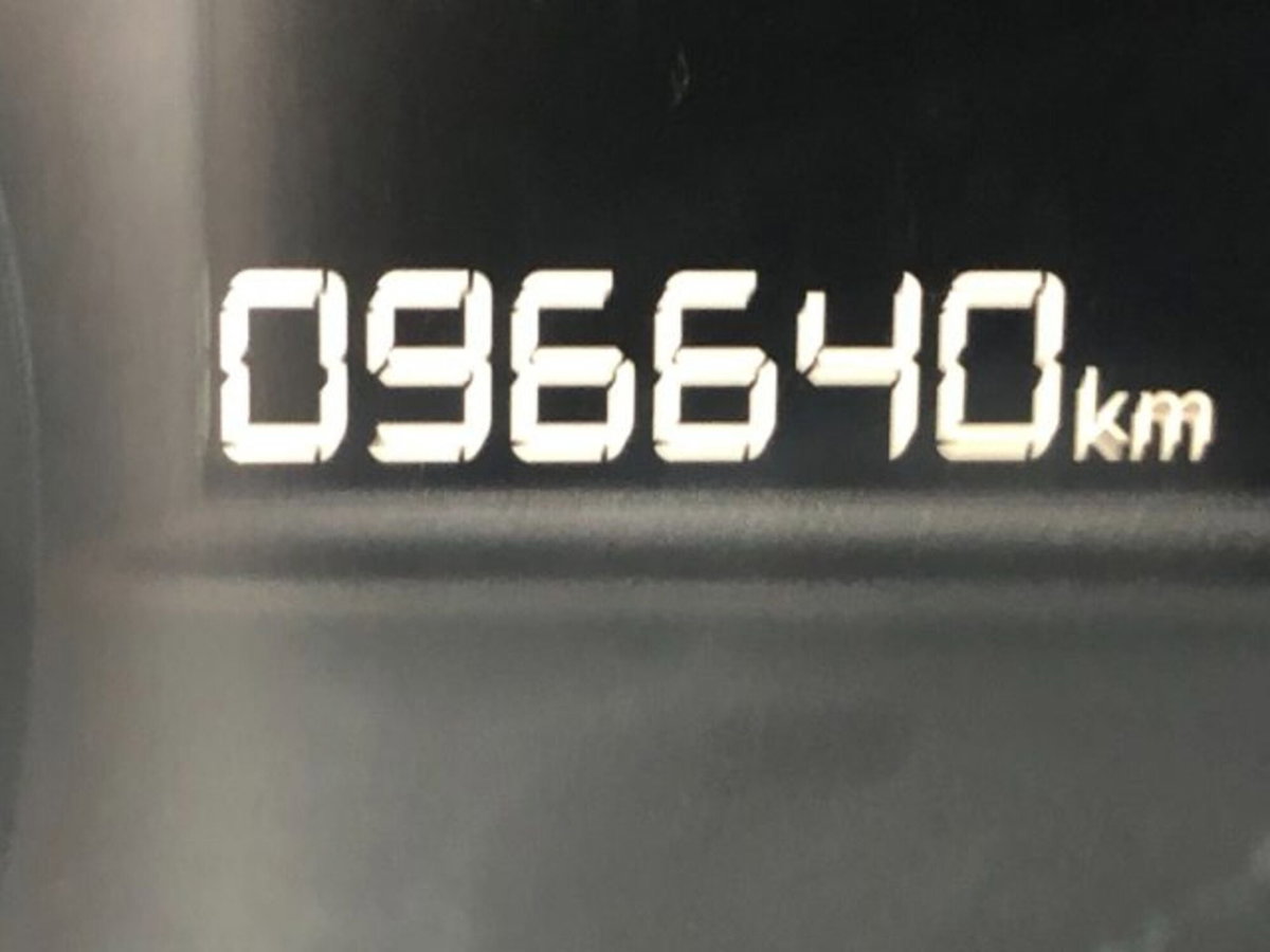 Peugeot 2008 82 S&S Active (13)