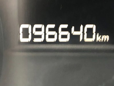 Peugeot 2008 82 S&S Active (13)