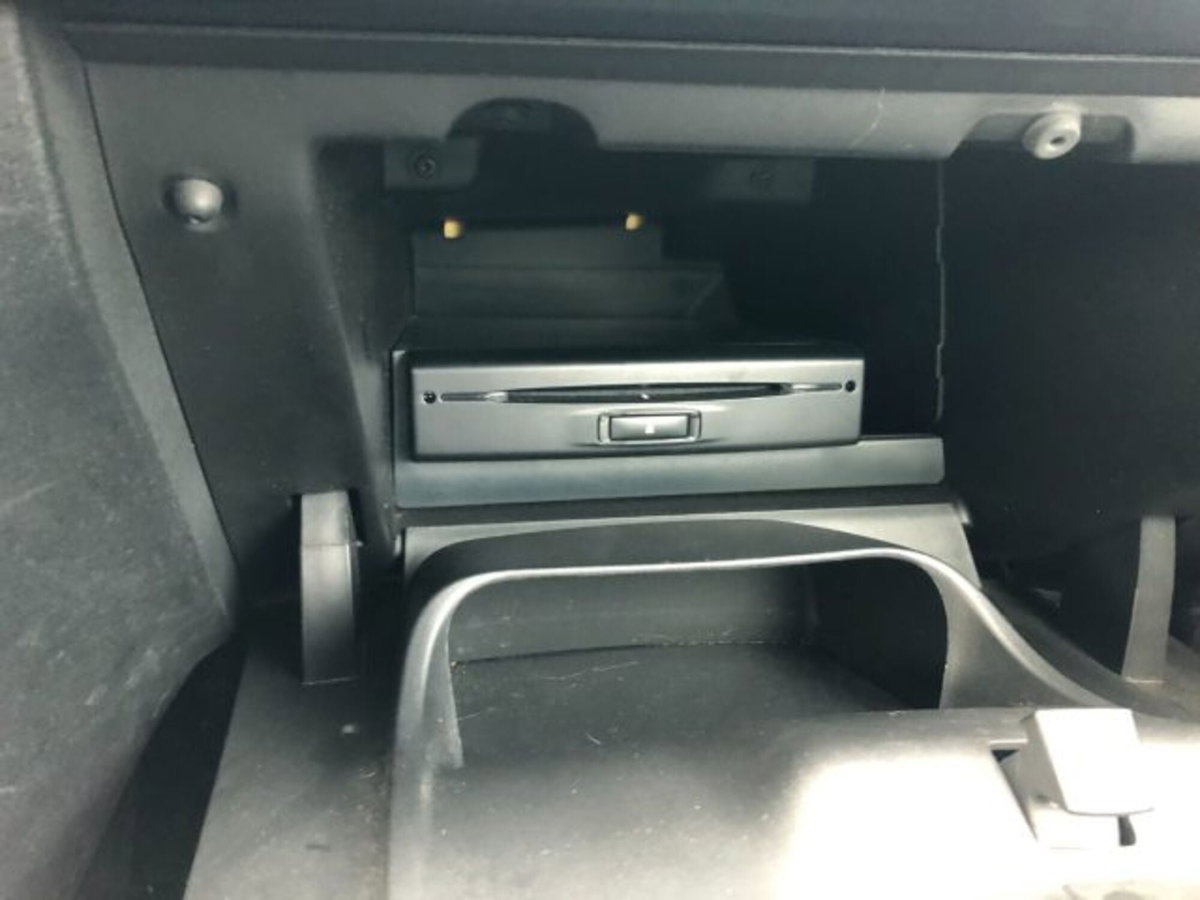 Peugeot 2008 82 S&S Active (15)