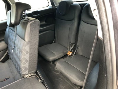 Fiat 500L 1.3 Multijet 95 CV Dualogic Lounge (10)