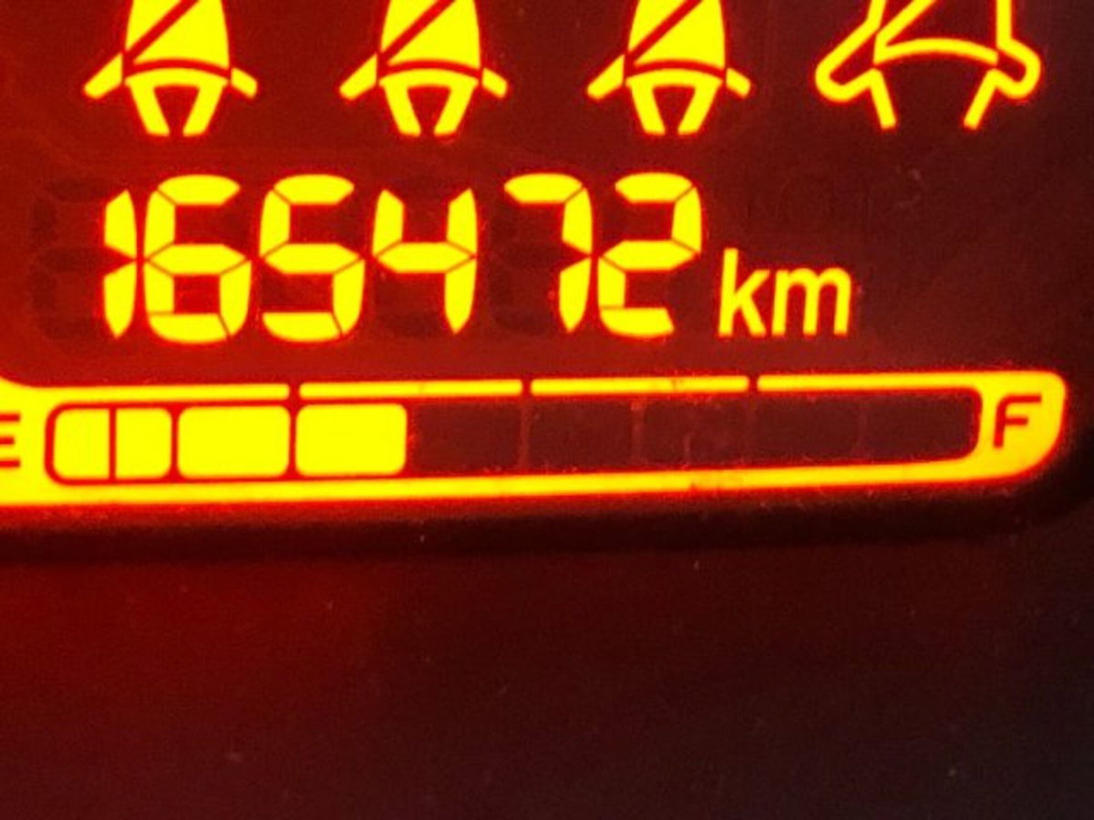 Fiat Panda 0.9 TwinAir Turbo Natural Power Lounge (14)