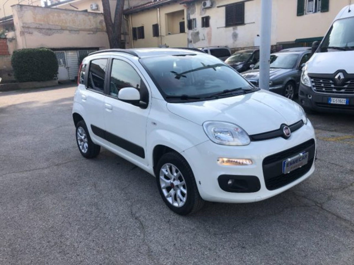 Fiat Panda 0.9 TwinAir Turbo Natural Power Lounge (2)