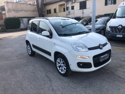 Fiat Panda 0.9 TwinAir Turbo Natural Power Lounge (2)
