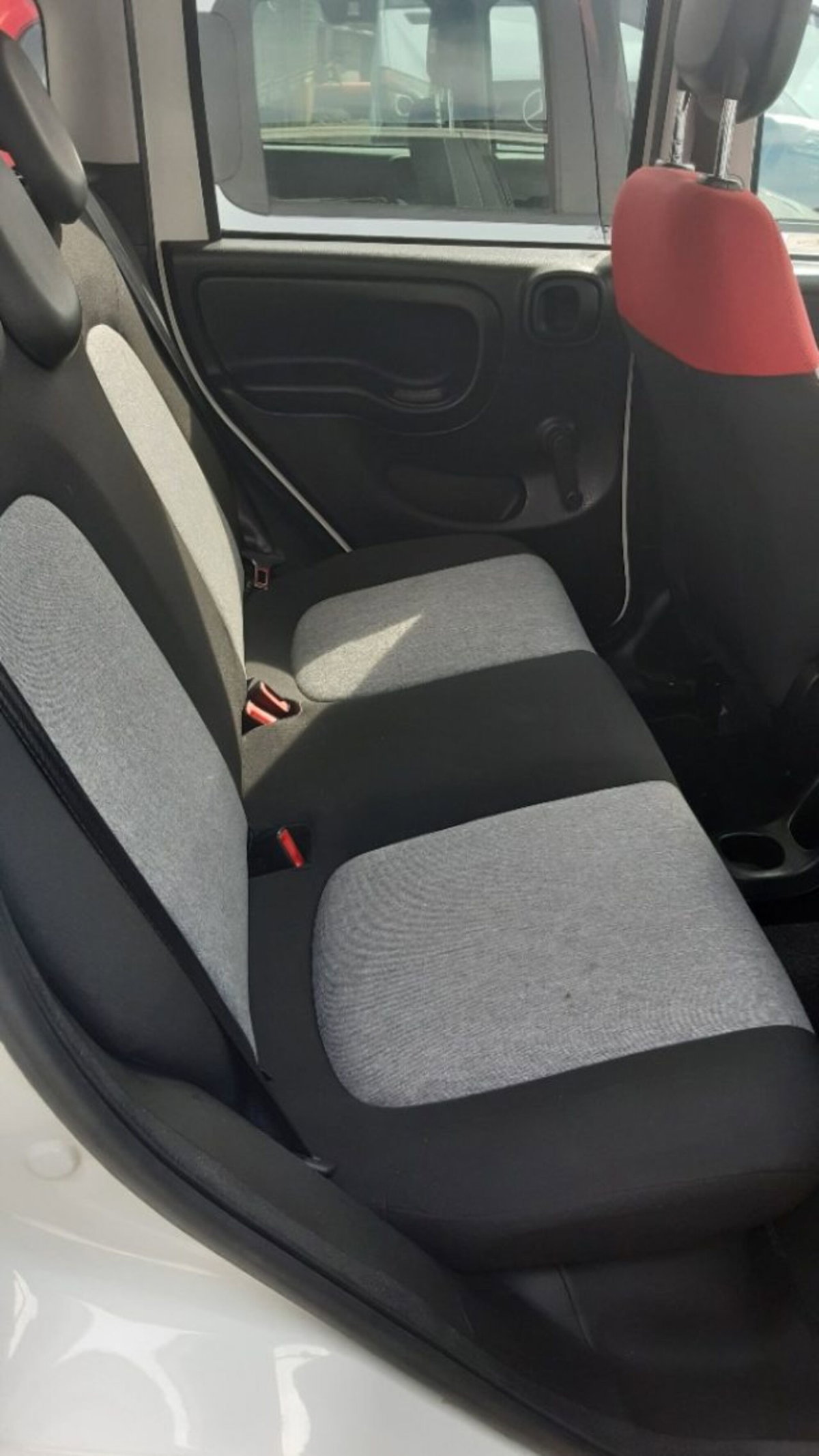 Fiat Panda 0.9 TwinAir Turbo Natural Power Lounge (20)