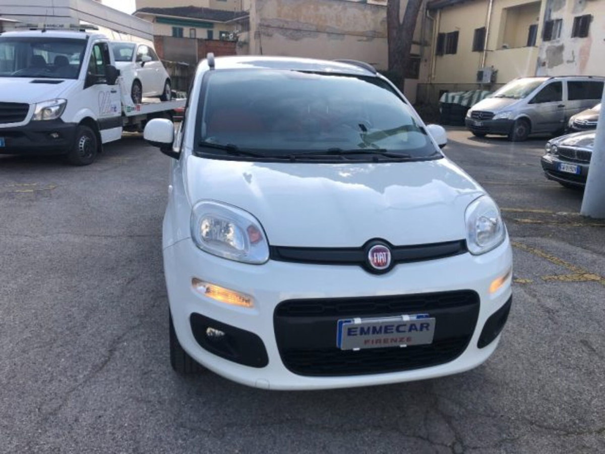 Fiat Panda 0.9 TwinAir Turbo Natural Power Lounge (3)