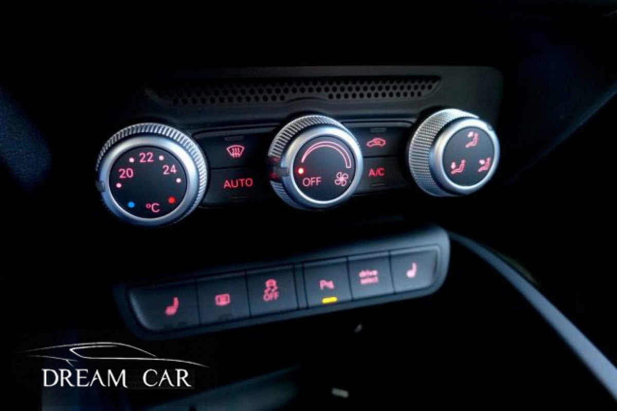 Audi S1 Sportback 2.0 TFSI quattro (13)