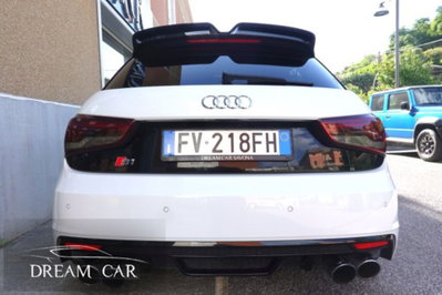 Audi S1 Sportback 2.0 TFSI quattro (4)
