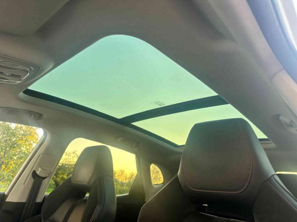 Mg EHS Plug-in Hybrid Exclusive (13)