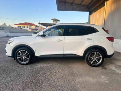 Mg EHS Plug-in Hybrid Exclusive (3)