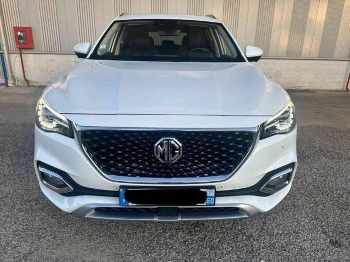 Mg EHS Plug-in Hybrid Exclusive (7)
