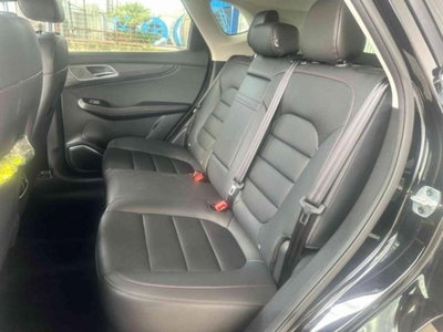 Mg HS HS 1.5T-GDI Comfort (10)