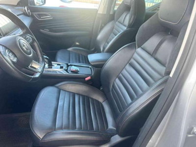 Mg EHS 1.5 t-gdi phev Luxury auto (10)