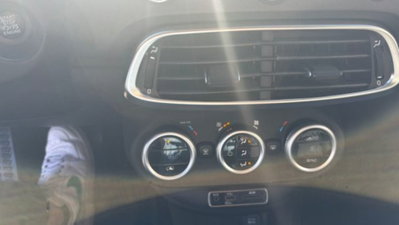 Fiat 500X 2.0 MultiJet 140 CV AT9 4x4 Cross Plus (14)