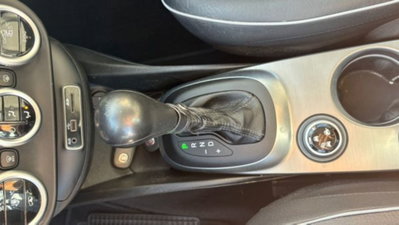 Fiat 500X 2.0 MultiJet 140 CV AT9 4x4 Cross Plus (15)