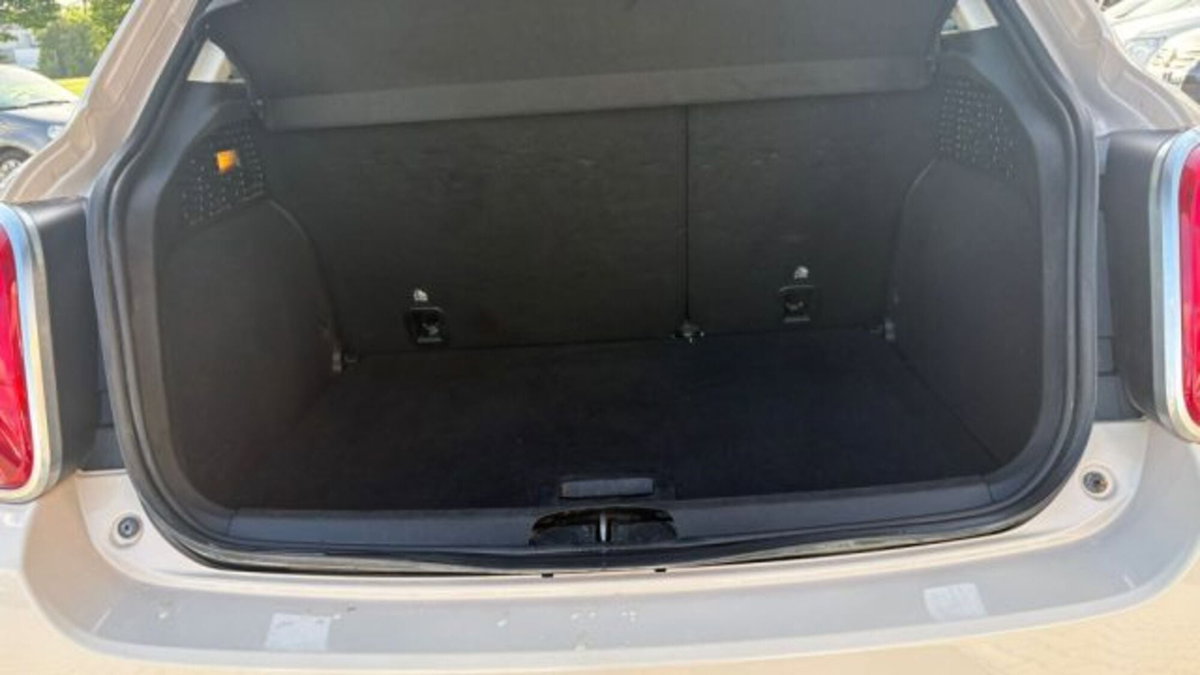 Fiat 500X 2.0 MultiJet 140 CV AT9 4x4 Cross Plus (18)