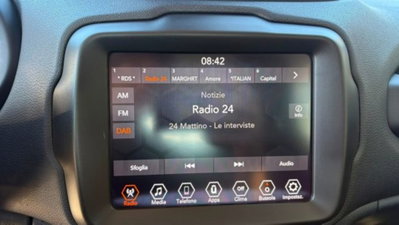 Jeep Renegade 1.0 T3 Limited (11)