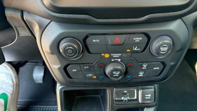 Jeep Renegade 1.0 T3 Limited (15)