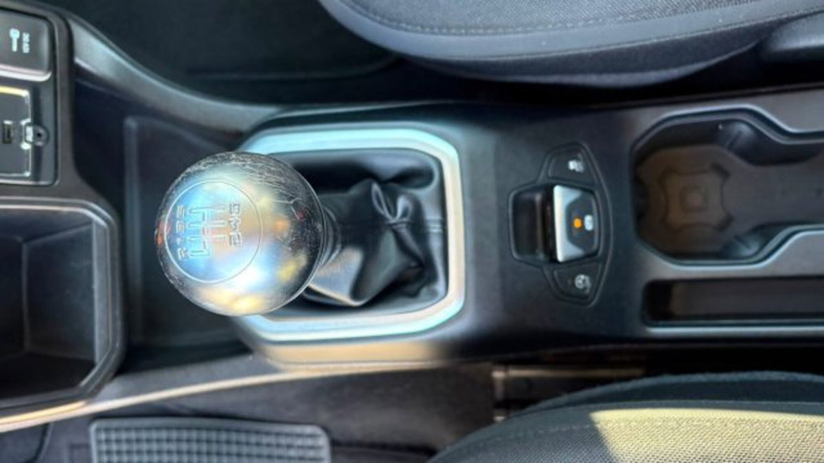 Jeep Renegade 1.0 T3 Limited (16)