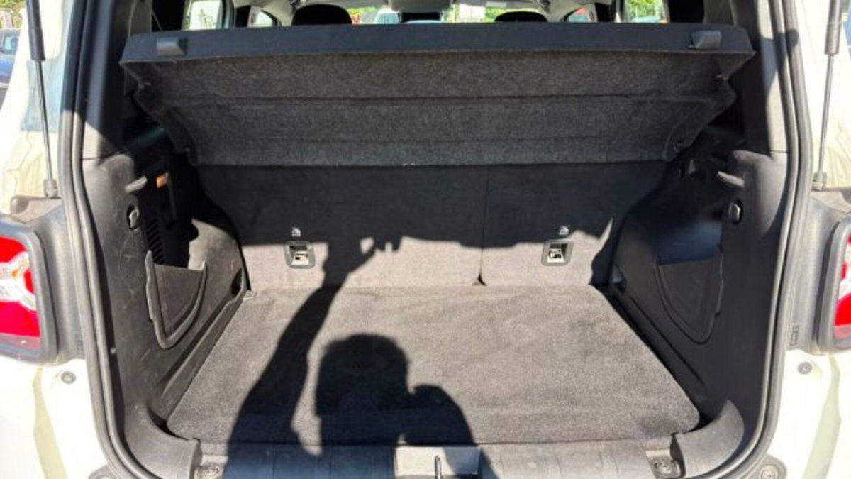 Jeep Renegade 1.0 T3 Limited (18)