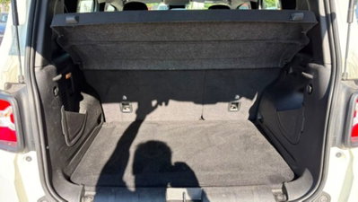 Jeep Renegade 1.0 T3 Limited (18)