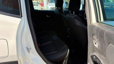 Jeep Renegade 1.0 T3 Limited (20)