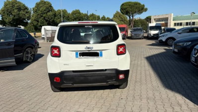 Jeep Renegade 1.0 T3 Limited (4)