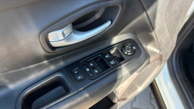 Jeep Renegade 1.0 T3 Limited (7)