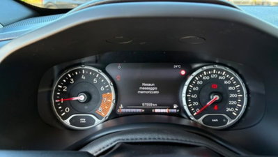 Jeep Renegade 1.0 T3 Limited (9)