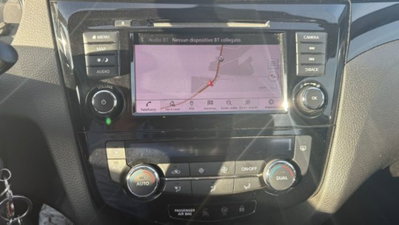Nissan Qashqai 1.5 dCi 115 CV DCT Business (13)
